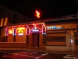 All over 30 free pics San jose costa rica strip club