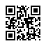 URL for your Phone